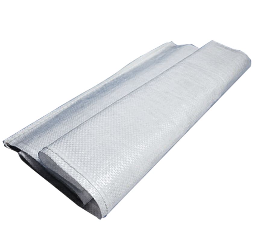 Мешки п/п 105*55см вес 72г до 50кг 1/100