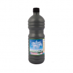 Средство чистящее Санитарный-Гель 1л  1/15