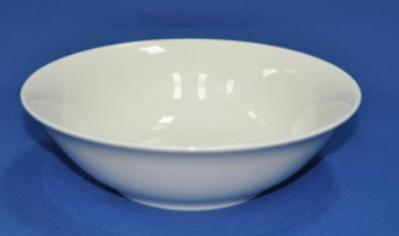 Тарелка глубокая Миска 900мл  20см