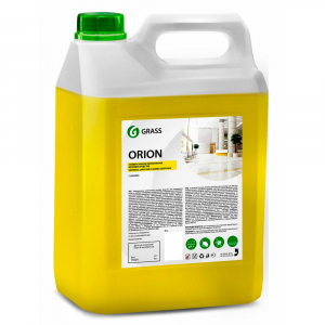 Средство моющее универсальное Орион низкопенное 5л