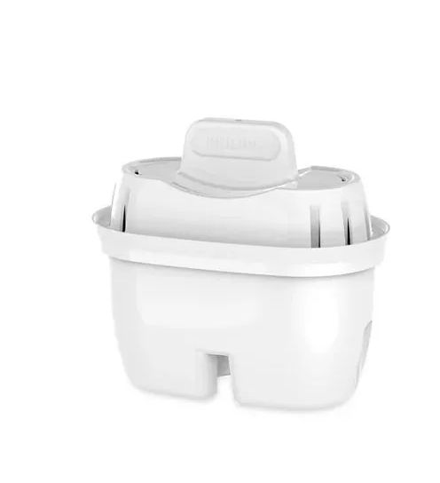 Картридж для фильтр-кувшинов Brita Maxtra и Maxtra+ Philips AWP211/51