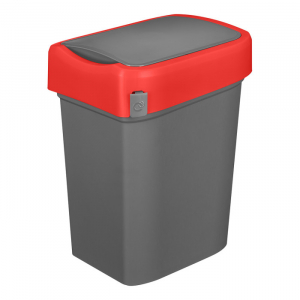 Контейнер для мусора 10 л Smart Bin