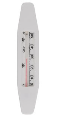 Термометр водный ТБВ-1