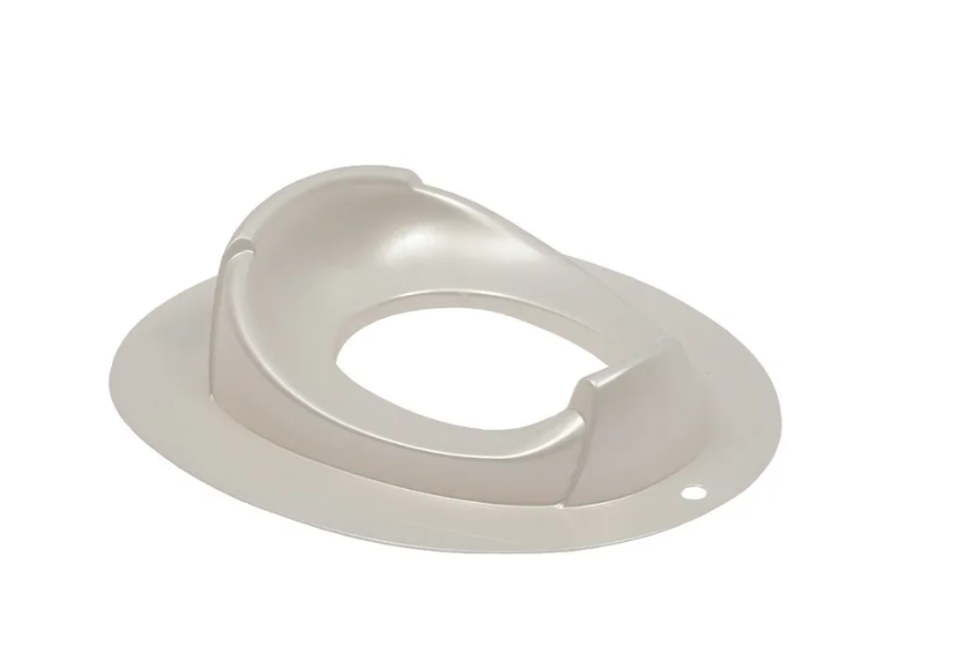 Накладка на унитаз детская