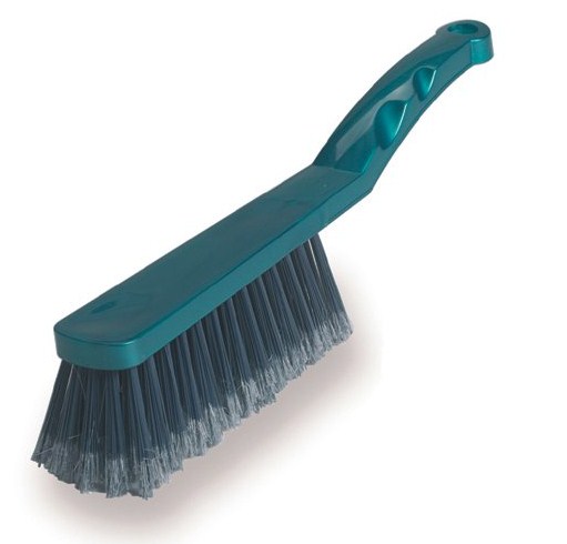 Щетка-сметка Эллис