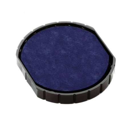 Подушка штемпельная сменная