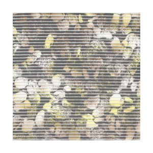 Коврик для ванной Вилина Standart 7120 вспененный ПВХ 0,8 см 1/15м