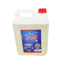 Белизна 5л Гарант
