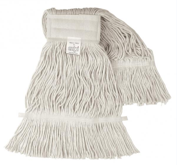 Насадка Моп 300гр Кентуки