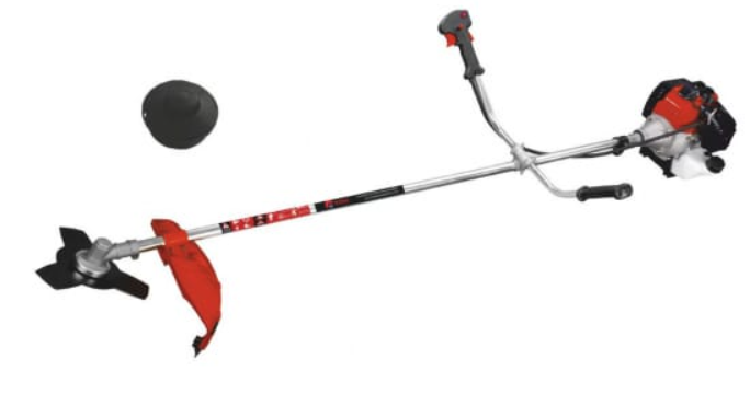 Бензотриммер Edon GT-630/3700