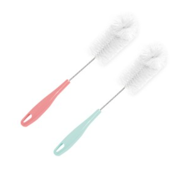 Ерш для мытья бутылок 0,25л