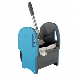 Отжим для мопов вертикальный пластиковый