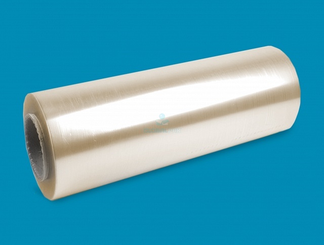 Пленка термоусадочная 300*650