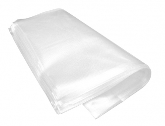 Пакет вакуумный 200*400 70мкм 1/100