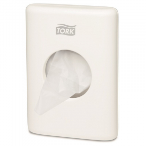 Держатель для гигиенических пакетов Tork