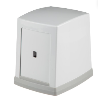 Диспенсер для салфеток Luscan Professional N2