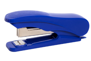 Степлер №10 STAFF EVERYDAY до 12 листов