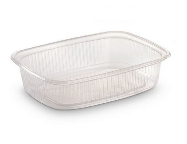 Контейнер одноразовый 108 125мл 1/100/1000 ЮМТ