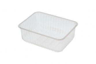 Контейнер одноразовый 179 1000мл ДП 1/50/500