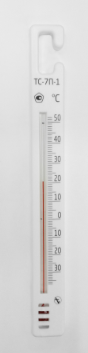 Термометр ТС-7П-1