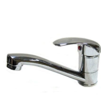 Смеситель для кухни