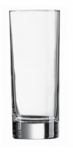 Стакан Хайбол 330мл