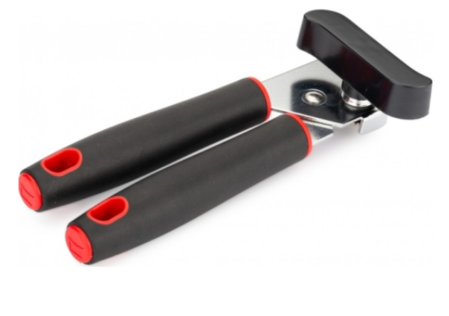 Консервный нож