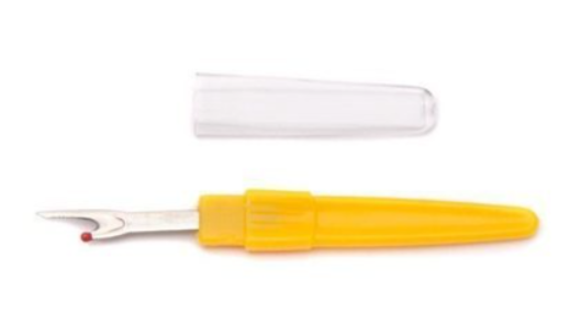 Распарыватель SR-03 0334-3003