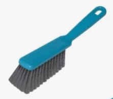 Щетка-сметка Йорк