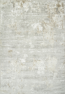 Ковёр Cream-natural прямоугольный