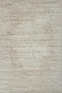 Ковёр Belgev Cuba прямоугольный