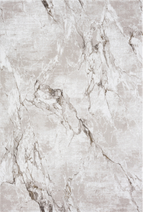 Ковёр прямоугольный BROWN