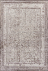 Ковёр Cream brown прямоугольный