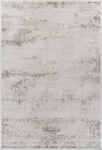 Ковёр Beige прямоугольный