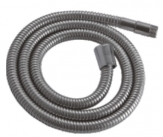 Шланг для смесителя с выдвижной лейкой