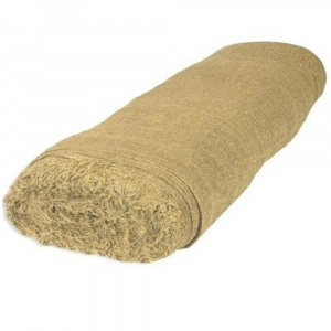 Ткань мешочная пл.190 шир.90 1/100