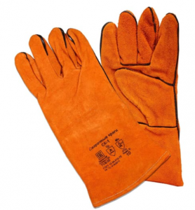 Краги Ресанта СК-1