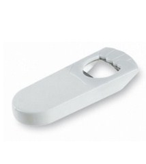 Открывалка для бутылок кулачок