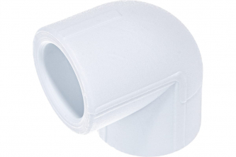 Угольник VALFEX PP-R  20*90°