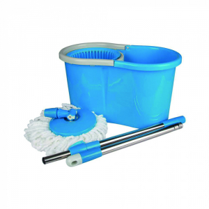 Набор для уборки уют