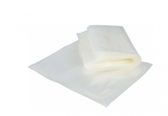 Пакет вакуумный 180*250 1/100
