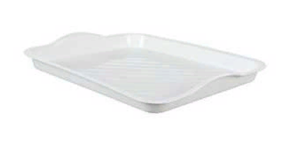 Поднос универсальный малый 25х29 см