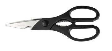 Ножницы кухонные 215 мм