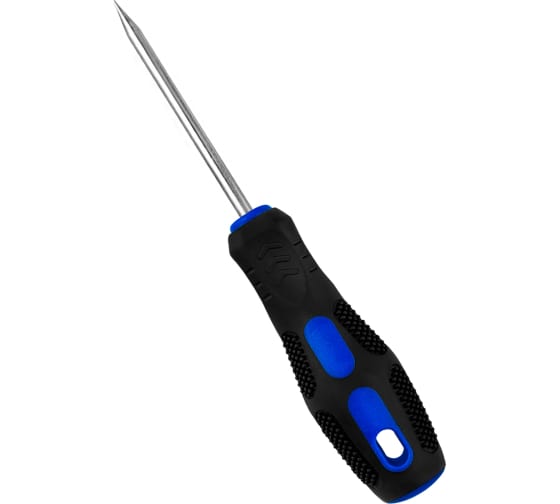 Шило хозяйственное vertextools 180мм 1807-180