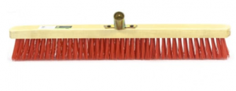 Щетка для улицы 50см