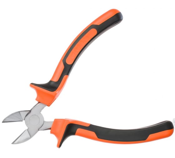 Бокорезы Gigant 160 мм GDCP 160