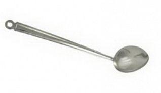 Ложка гарнирная 30см ЦМР ТМ АМЕТ