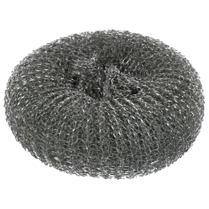 Мочалка металическая   D-90