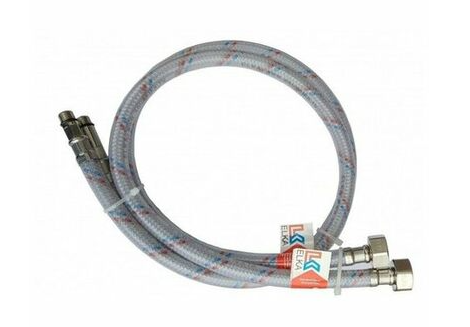 Подводка к смесителю 40см пара