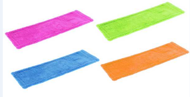 Насадка для швабры сменная 60 см